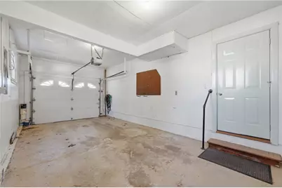125 Elizabeth Dr, Meridian, PA 16001 - Photo 21