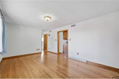 125 Elizabeth Dr, Meridian, PA 16001 - Photo 5