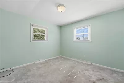 125 Elizabeth Dr, Meridian, PA 16001 - Photo 15