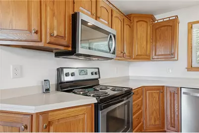 125 Elizabeth Dr, Meridian, PA 16001 - Photo 7