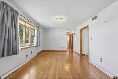 125 Elizabeth Dr, Meridian, PA 16001 - Photo 3