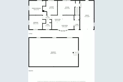 125 Elizabeth Dr, Meridian, PA 16001 - Photo 27
