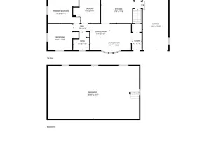 125 Elizabeth Dr, Twp of But NW, PA 16001 - Photo 27