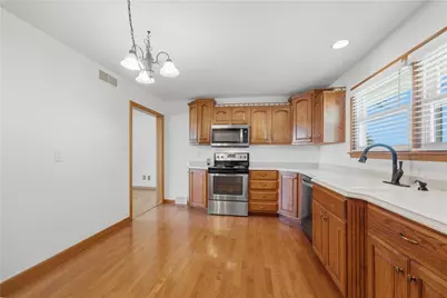 125 Elizabeth Dr, Meridian, PA 16001 - Photo 9