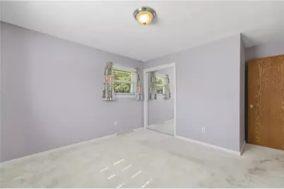 125 Elizabeth Dr, Meridian, PA 16001 - Photo 13