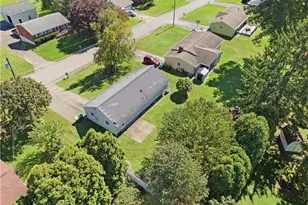 125 Elizabeth Dr, Twp of But NW, PA 16001 - Photo 25