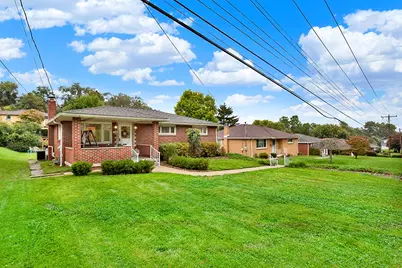 1230 State Rd, Monessen, PA 15062 - Photo 3