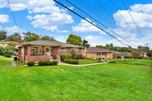 1230 State Rd, Monessen, PA 15062 - Photo 3