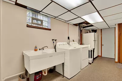 1230 State Rd, Monessen, PA 15062 - Photo 31