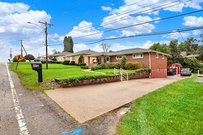 1230 State Rd, Monessen, PA 15062 - Photo 5