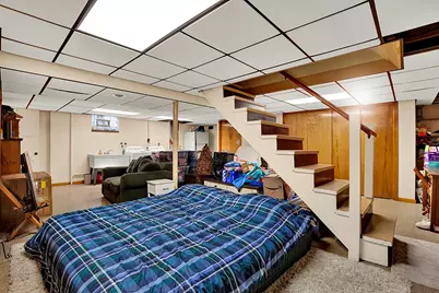 1230 State Rd, Monessen, PA 15062 - Photo 29