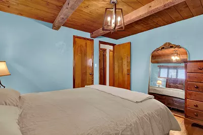 1230 State Rd, Monessen, PA 15062 - Photo 23
