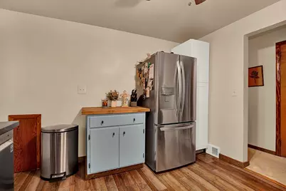 1230 State Rd, Monessen, PA 15062 - Photo 21