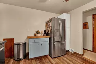 1230 State Rd, Monessen, PA 15062 - Photo 21