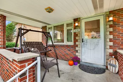 1230 State Rd, Monessen, PA 15062 - Photo 13