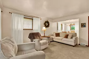 1230 State Rd, Monessen, PA 15062 - Photo 15