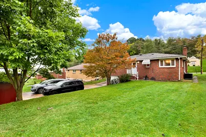 1230 State Rd, Monessen, PA 15062 - Photo 7