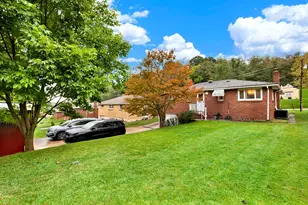 1230 State Rd, Monessen, PA 15062 - Photo 7
