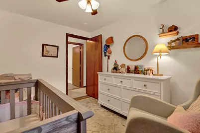 1230 State Rd, Monessen, PA 15062 - Photo 27