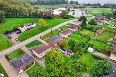 1230 State Rd, Monessen, PA 15062 - Photo 9