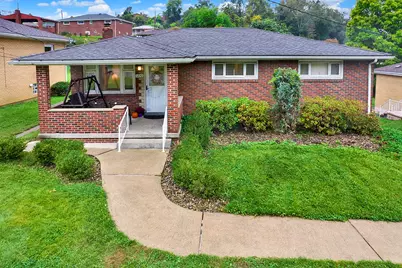 1230 State Rd, Monessen, PA 15062 - Photo 1