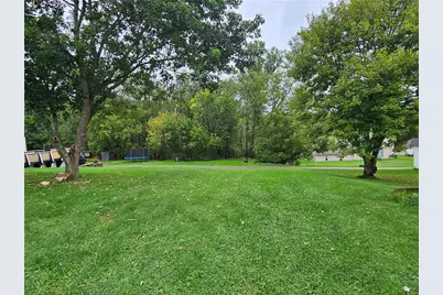 115 Green St, Chicora Boro, PA 16025 - Photo 35
