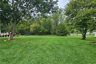 115 Green St, Chicora Boro, PA 16025 - Photo 35