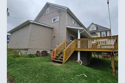 115 Green St, Chicora Boro, PA 16025 - Photo 43