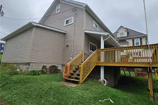 115 Green St, Chicora Boro, PA 16025 - Photo 43