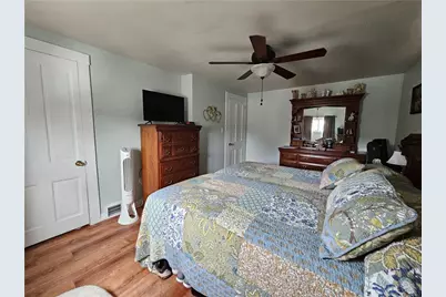 115 Green St, Chicora Boro, PA 16025 - Photo 31