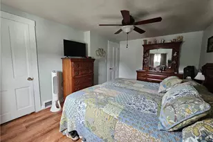115 Green St, Chicora Boro, PA 16025 - Photo 31
