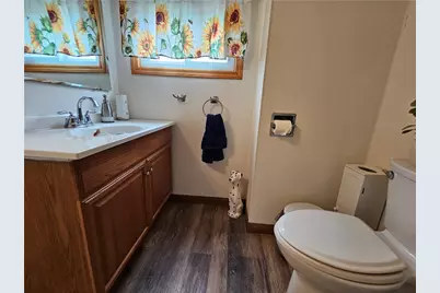 115 Green St, Chicora Boro, PA 16025 - Photo 23