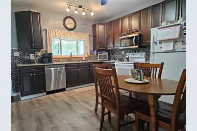 115 Green St, Chicora Boro, PA 16025 - Photo 3