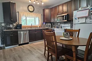 115 Green St, Chicora Boro, PA 16025 - Photo 3