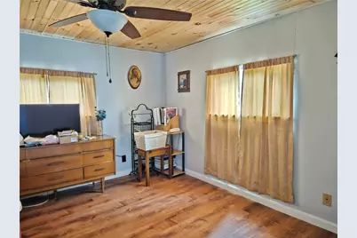 115 Green St, Chicora Boro, PA 16025 - Photo 27