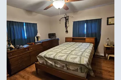 115 Green St, Chicora Boro, PA 16025 - Photo 13