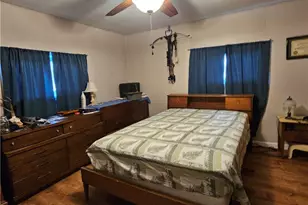 115 Green St, Chicora Boro, PA 16025 - Photo 13