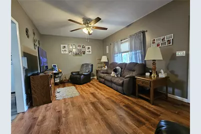 115 Green St, Chicora Boro, PA 16025 - Photo 7