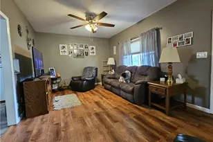 115 Green St, Chicora Boro, PA 16025 - Photo 7