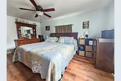 115 Green St, Chicora Boro, PA 16025 - Photo 11