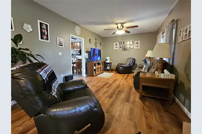 115 Green St, Chicora Boro, PA 16025 - Photo 9