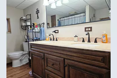 115 Green St, Chicora Boro, PA 16025 - Photo 21
