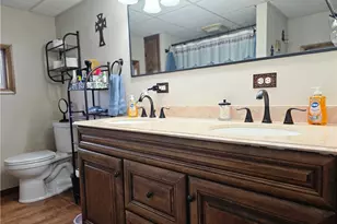 115 Green St, Chicora Boro, PA 16025 - Photo 21