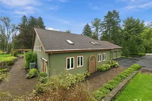 2741 Route 711, Ligonier Township, PA 15658 - Photo 45