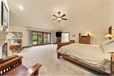 2741 Route 711, Ligonier Township, PA 15658 - Photo 17