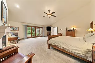 2741 Route 711, Ligonier Township, PA 15658 - Photo 17