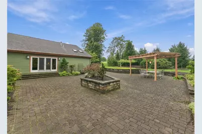 2741 Route 711, Ligonier Township, PA 15658 - Photo 43