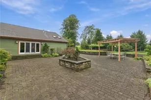 2741 Route 711, Ligonier Township, PA 15658 - Photo 43