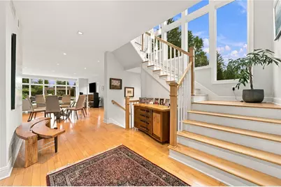 2741 Route 711, Ligonier Township, PA 15658 - Photo 5