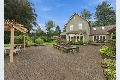 2741 Route 711, Ligonier Township, PA 15658 - Photo 3
